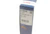 <strong>Повітряний фільтр BOSCH F026400044 (фото 4)</strong>