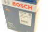 Фильтр воздушный BOSCH F026400046 (фото 7)