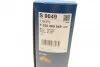 <strong>Фільтр повітряний BOSCH F 026 400 049 (фото 6)</strong>