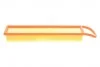 <strong>Повітряний фільтр BOSCH F 026 400 050 (фото 2)</strong>
