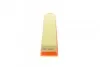 <strong>Повітряний фільтр BOSCH F 026 400 050 (фото 3)</strong>