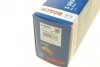 <strong>Повітряний фільтр BOSCH F 026 400 050 (фото 5)</strong>