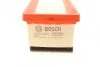 <strong>Фільтр повітряний BOSCH F 026 400 051 (фото 5)</strong>