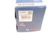 <strong>Фільтр повітряний BOSCH F 026 400 051 (фото 7)</strong>