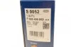 <strong>Фільтр повітряний BOSCH F 026 400 052 (фото 7)</strong>