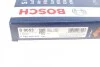<strong>Фільтр повітряний BOSCH F026400053 (фото 7)</strong>