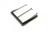 <strong>Повітряний фільтр BOSCH F 026 400 054 (фото 2)</strong>
