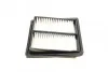 <strong>Повітряний фільтр BOSCH F 026 400 054 (фото 3)</strong>