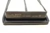 <strong>Повітряний фільтр BOSCH F 026 400 054 (фото 4)</strong>