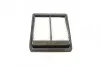 <strong>Повітряний фільтр BOSCH F 026 400 054 (фото 5)</strong>
