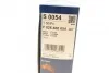 <strong>Повітряний фільтр BOSCH F 026 400 054 (фото 6)</strong>