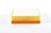 <strong>Повітряний фільтр BOSCH F 026 400 057 (фото 4)</strong>