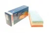 <strong>Повітряний фільтр BOSCH F026400058 (фото 1)</strong>