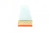 <strong>Повітряний фільтр BOSCH F026400058 (фото 6)</strong>
