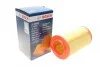 <strong>Повітряний фільтр BOSCH F 026 400 059 (фото 1)</strong>