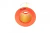 <strong>Повітряний фільтр BOSCH F 026 400 059 (фото 2)</strong>