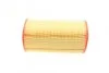 <strong>Повітряний фільтр BOSCH F 026 400 059 (фото 3)</strong>