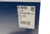 <strong>Повітряний фільтр BOSCH F 026 400 059 (фото 5)</strong>