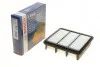 <strong>Повітряний фільтр BOSCH F026400063 (фото 1)</strong>