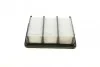 <strong>Повітряний фільтр BOSCH F026400063 (фото 2)</strong>