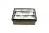 <strong>Повітряний фільтр BOSCH F026400063 (фото 4)</strong>