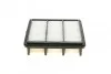 <strong>Повітряний фільтр BOSCH F026400063 (фото 5)</strong>