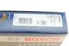 <strong>Повітряний фільтр BOSCH F026400063 (фото 6)</strong>