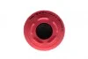 <strong>Фільтр повітряний BOSCH F026400064 (фото 4)</strong>
