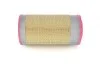 <strong>Повітряний фільтр BOSCH F026400070 (фото 4)</strong>