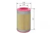 <strong>Повітряний фільтр BOSCH F026400070 (фото 5)</strong>