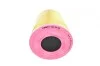 <strong>Повітряний фільтр BOSCH F026400080 (фото 1)</strong>