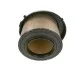 <strong>Повітряний фільтр BOSCH F026400088 (фото 1)</strong>