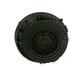 <strong>Повітряний фільтр BOSCH F026400088 (фото 2)</strong>