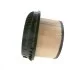 <strong>Повітряний фільтр BOSCH F026400088 (фото 3)</strong>