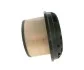<strong>Повітряний фільтр BOSCH F026400088 (фото 4)</strong>