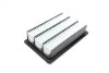 <strong>Повітряний фільтр BOSCH F026400091 (фото 3)</strong>