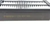 <strong>Повітряний фільтр BOSCH F026400091 (фото 5)</strong>