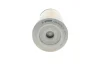 <strong>Фільтр забору повітря BOSCH F026400092 (фото 4)</strong>