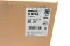 <strong>Фільтр забору повітря BOSCH F026400092 (фото 6)</strong>