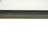 <strong>Фільтр повітряний BOSCH F 026 400 093 (фото 3)</strong>