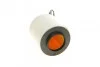 <strong>Фільтр повітряний BOSCH F 026 400 095 (фото 2)</strong>