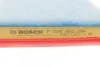 <strong>ПОВІТРЯНИЙ ФІЛЬТР BOSCH F026400096 (фото 5)</strong>