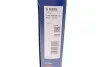 <strong>Фільтр повітряний BOSCH F026400098 (фото 7)</strong>