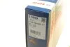<strong>Повітряний фільтр BOSCH F026400099 (фото 5)</strong>