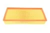 <strong>ПОВІТРЯНИЙ ФІЛЬТР BOSCH F 026 400 100 (фото 3)</strong>