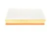 <strong>ПОВІТРЯНИЙ ФІЛЬТР BOSCH F 026 400 100 (фото 4)</strong>