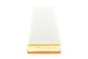 <strong>ПОВІТРЯНИЙ ФІЛЬТР BOSCH F 026 400 100 (фото 5)</strong>