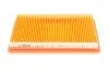 <strong>Повітряний фільтр BOSCH F026400101 (фото 4)</strong>
