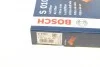 <strong>Повітряний фільтр BOSCH F026400101 (фото 6)</strong>