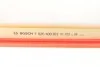 <strong>Повітряний фільтр BOSCH F026400103 (фото 5)</strong>